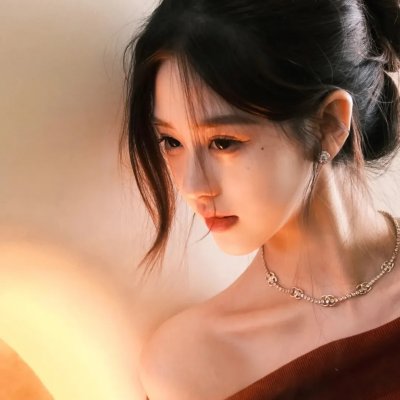 瞄准核子心