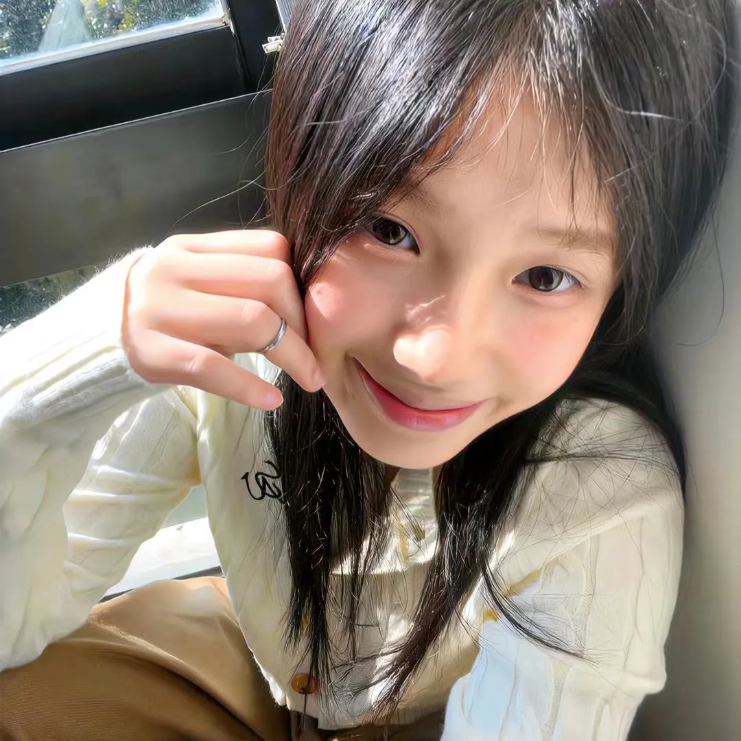 芭蕾芭蕾