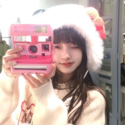 零课女警和红手铐