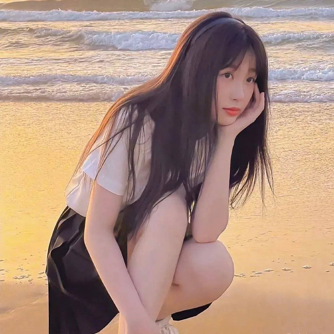 我的女友们