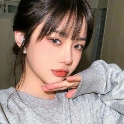 镇巴女子