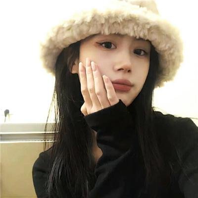 无面俾粤语
