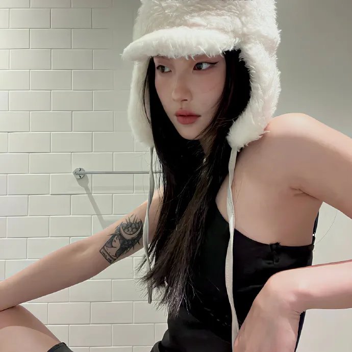 汪汪队立大功第八季