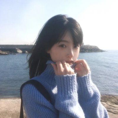 房子的故事