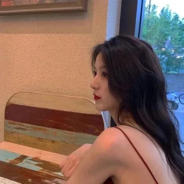 私聊