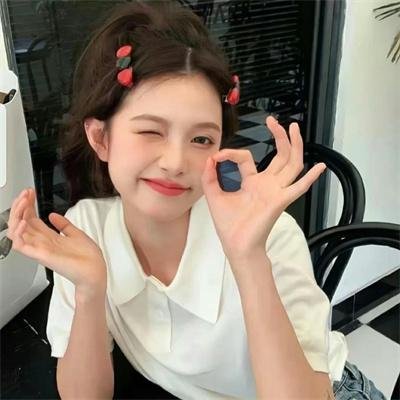 亲爱的杀手