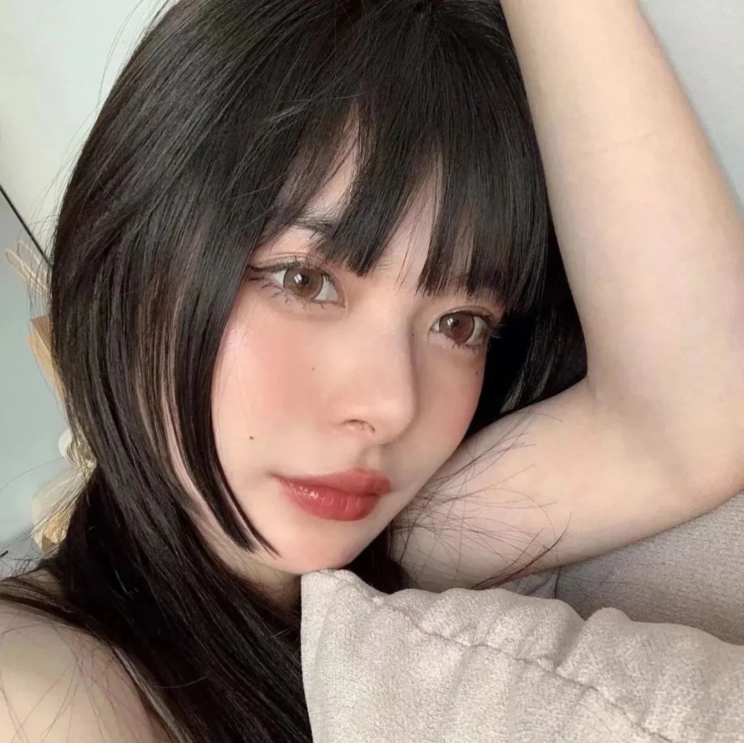 现金与爱情