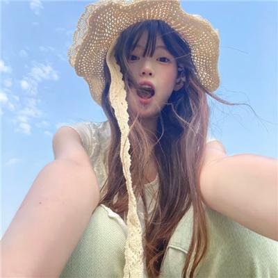 开启玉盒时