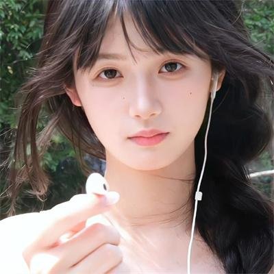 我的魔法预言