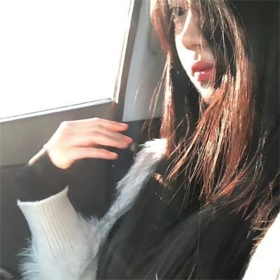 怪王外传