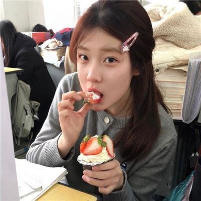 物理魔法使马修