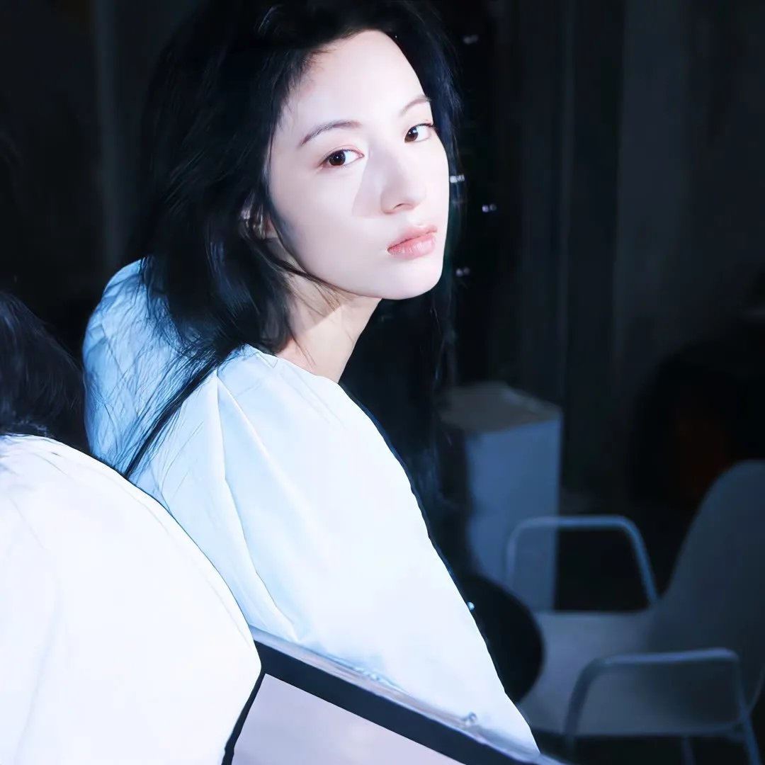 我的超能力没有存在感