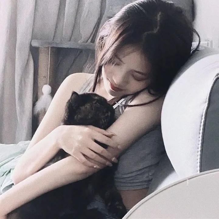 风流皇后