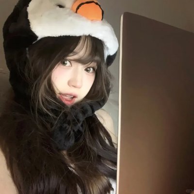 最后的清晰时刻