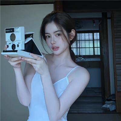 我是大哥大2018