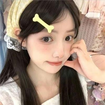粉色樱与大眠王
