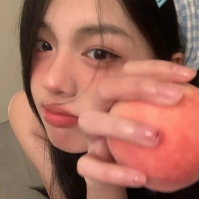 六木道长