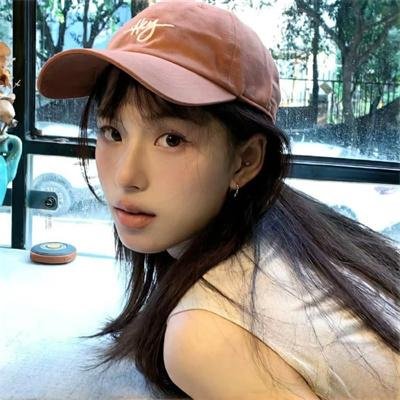 相爱的人啊