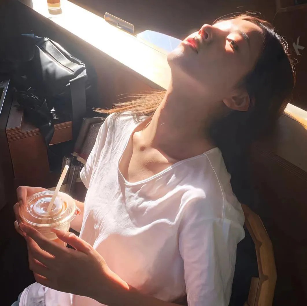 崛起之我在都市送外卖