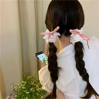 热恋