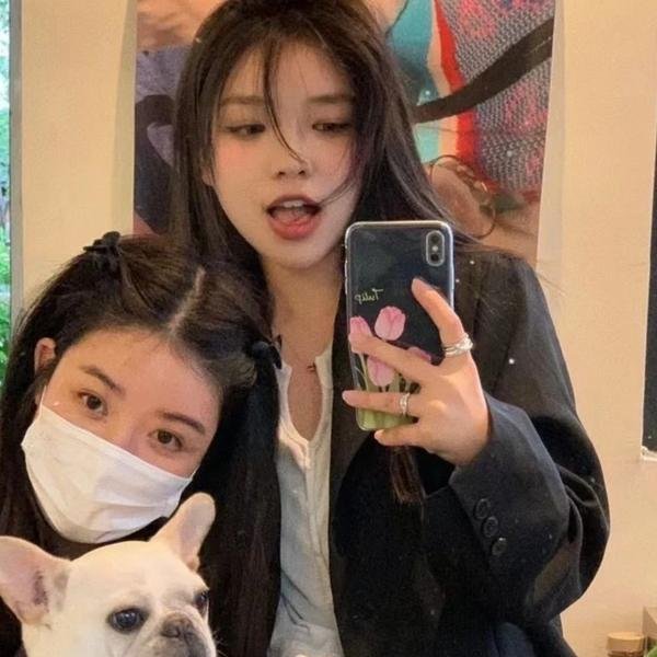 摊牌了我能看见过去一万年