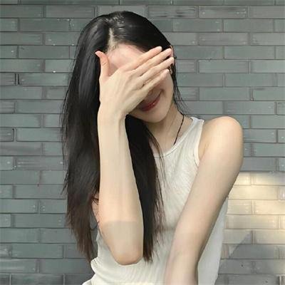新爱情杀手