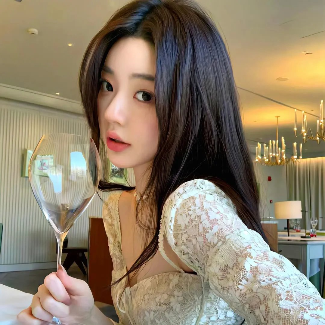 哥哥们看好了小妹我才是武神