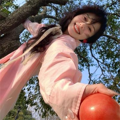 灵魂狂欢节
