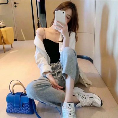 抗倭侠侣第一季