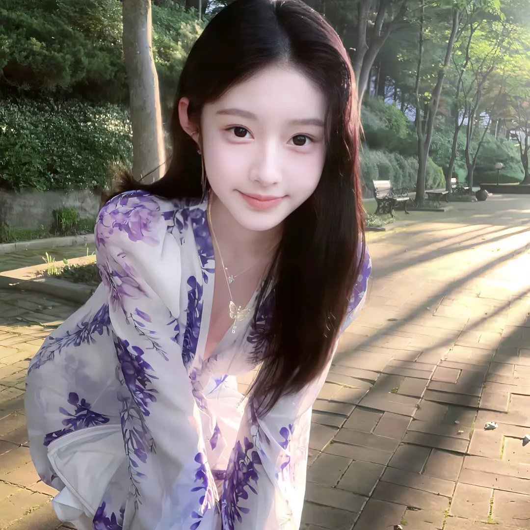 无冕皇后
