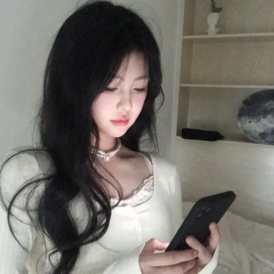我们的少年时代