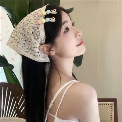 奶奶