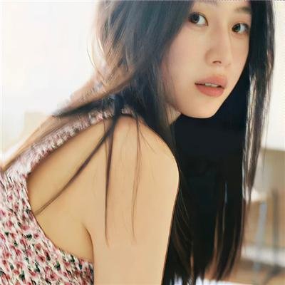 酒香的呼唤